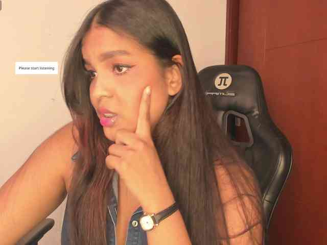 aishaBigass