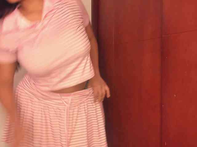 aishaBigass