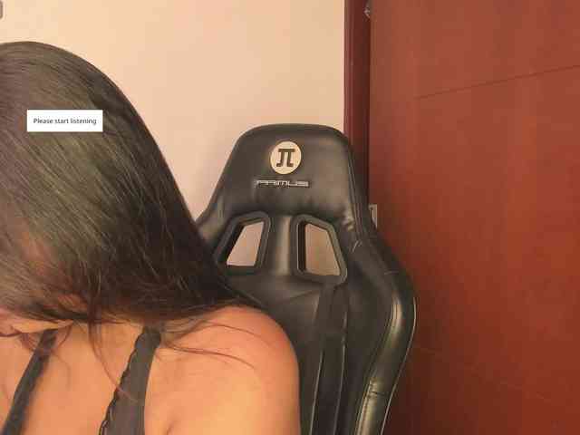 aishaBigass webcam