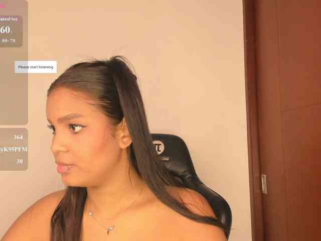 aishaBigass
