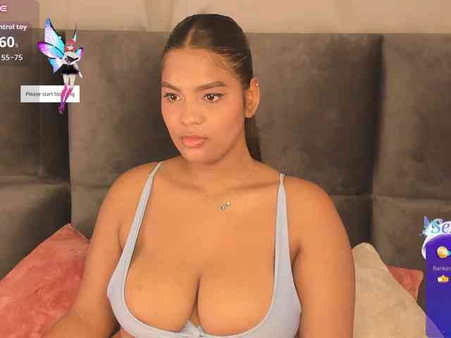 aishaBigass