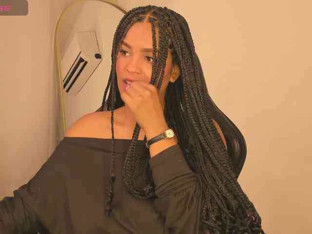 aishaBigass