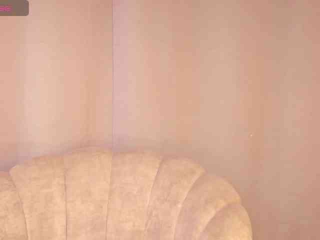 aishaBigass webcam