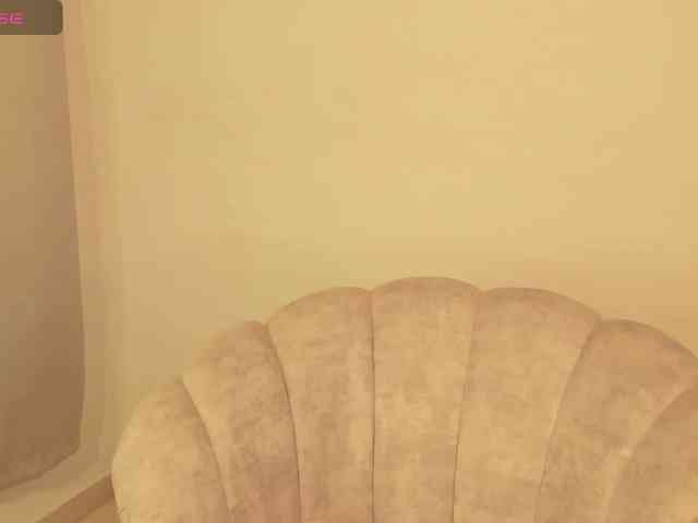 aishaBigass webcam