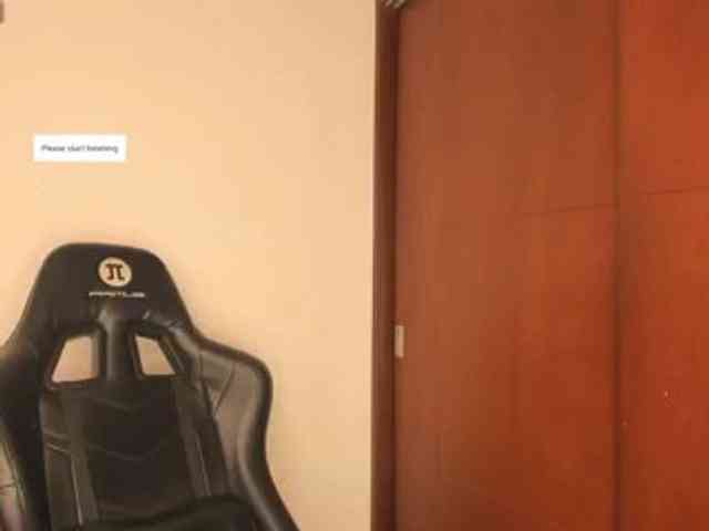 aishaBigass webcam