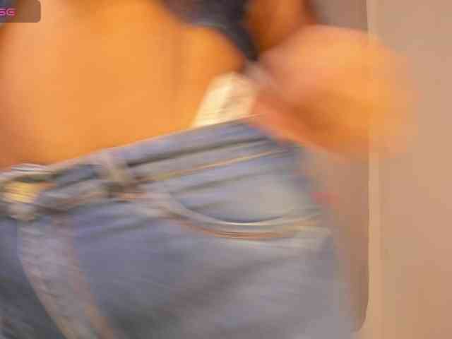 aishaBigass