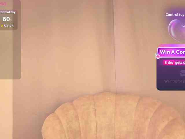 aishaBigass webcam