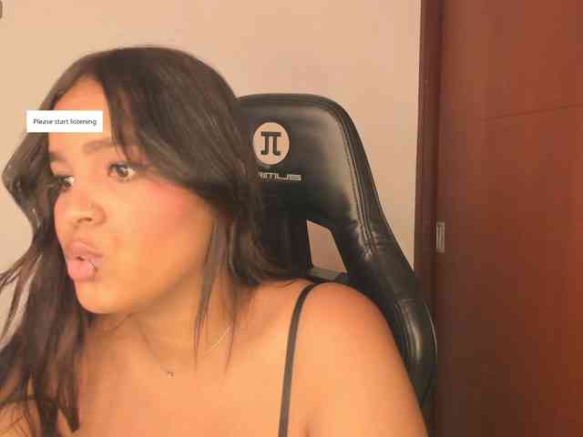 aishaBigass