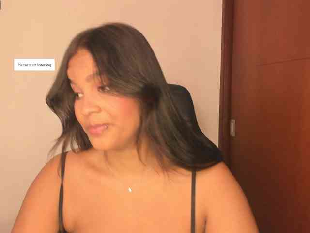 aishaBigass