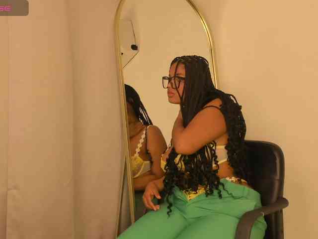 aishaBigass aishaBigass