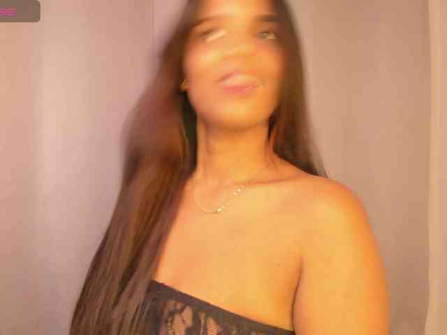 aishaBigass