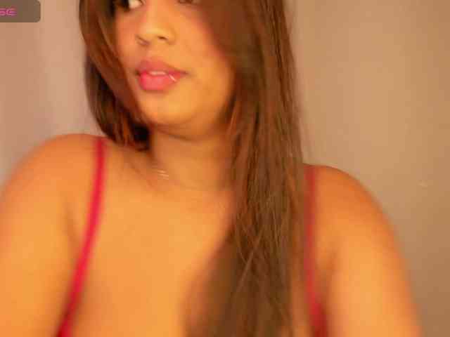 aishaBigass