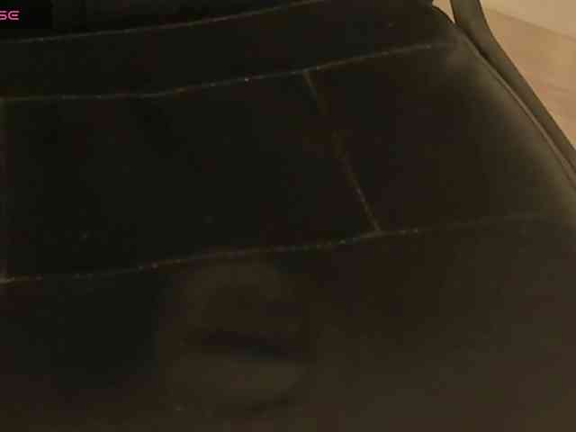 aishaBigass webcam
