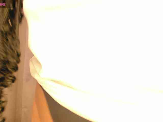 aishaBigass webcam