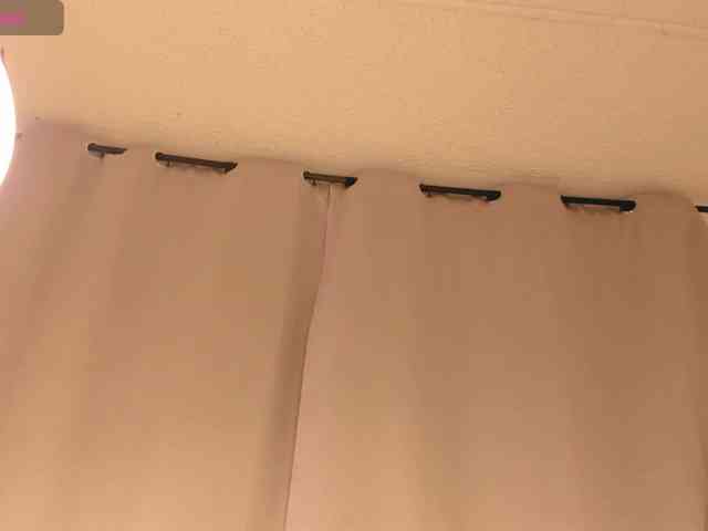 aishabigass's live room