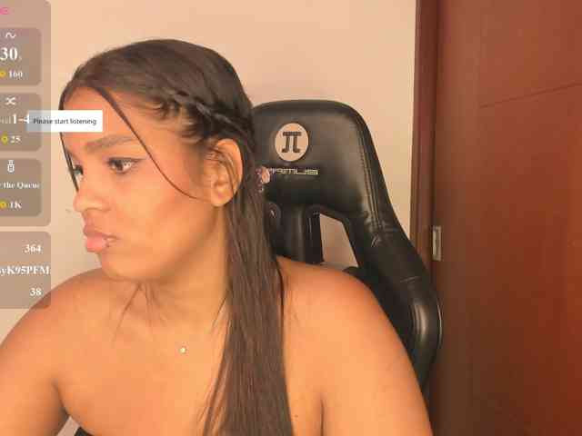 aishaBigass