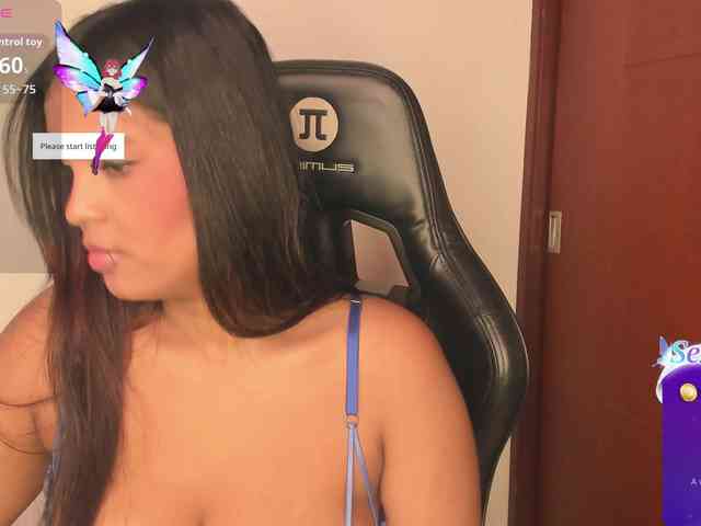 aishaBigass