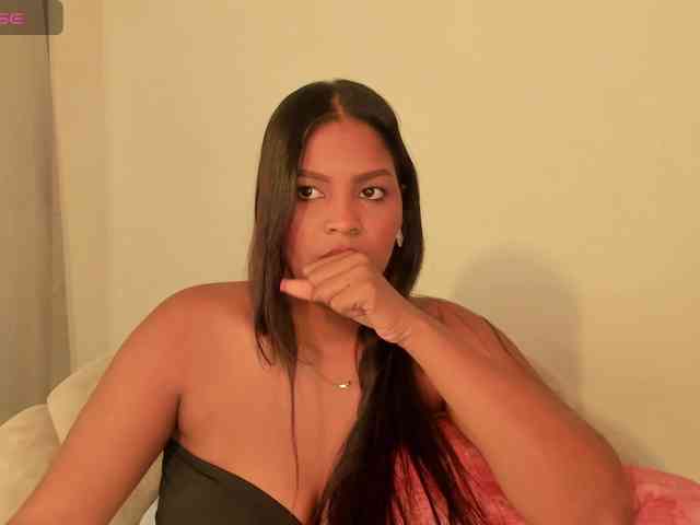 aishaBigass
