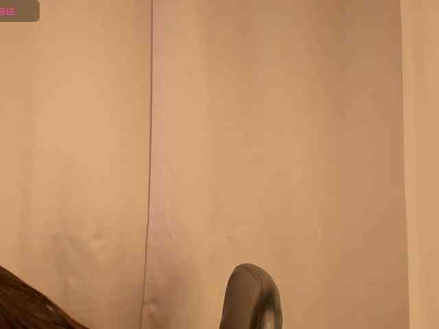 aishaBigass webcam