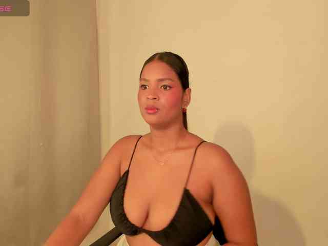 aishaBigass