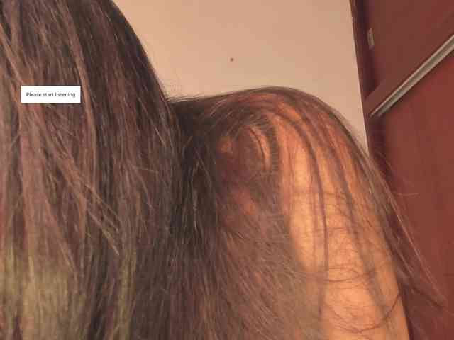 aishaBigass webcam