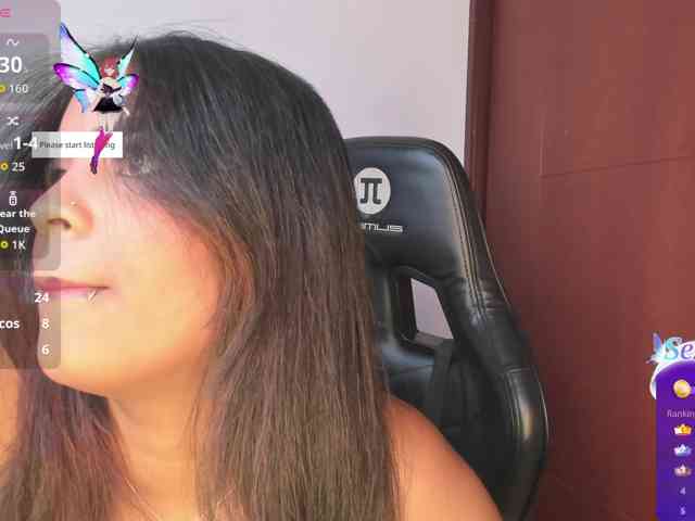 aishaBigass