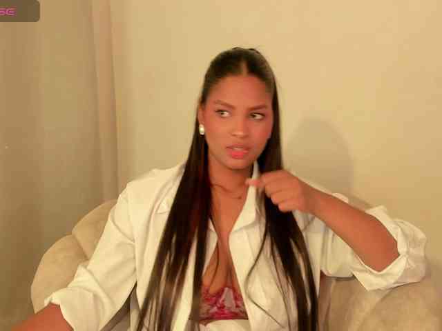 aishaBigass