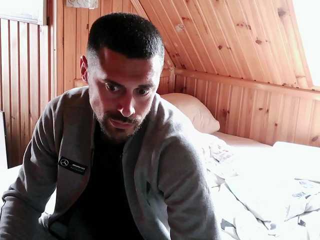 Deniskaaaaa12