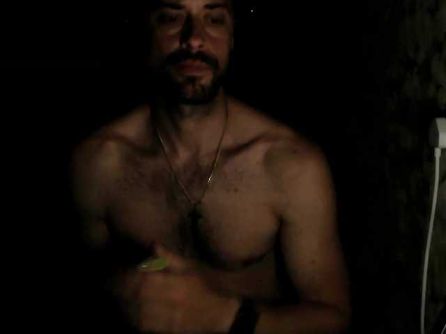 Deniskaaaaa12