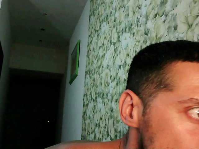 Deniskaaaaa12