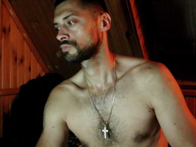 Deniskaaaaa12
