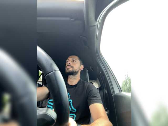 Deniskaaaaa12