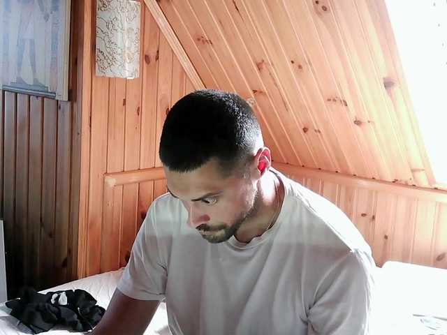 Deniskaaaaa12