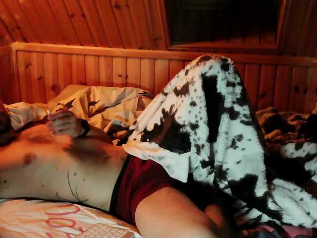 Deniskaaaaa12