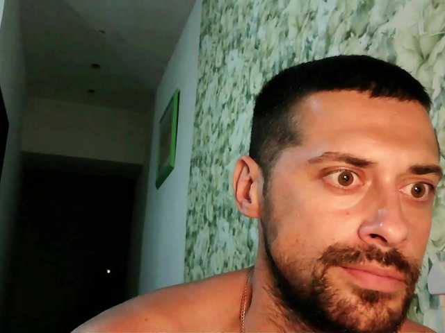 Deniskaaaaa12