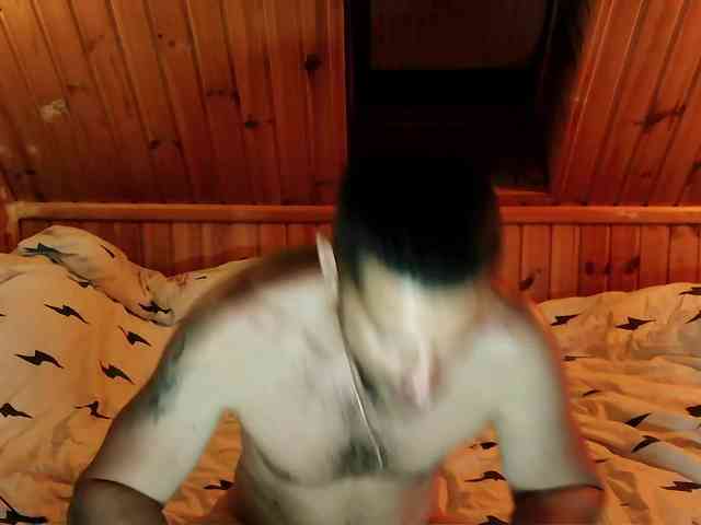 Deniskaaaaa12 Deniskaaaaa12