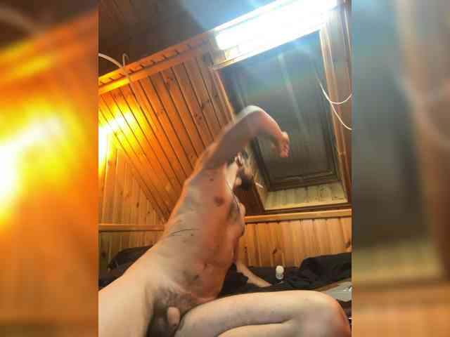 Deniskaaaaa12