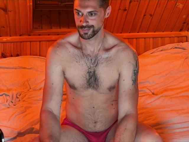 Deniskaaaaa12