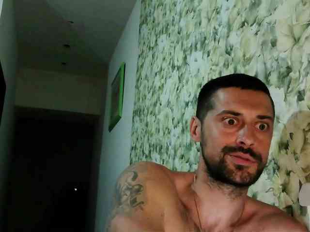 Deniskaaaaa12