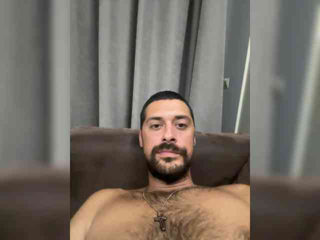 Deniskaaaaa12