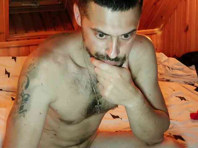 Deniskaaaaa12