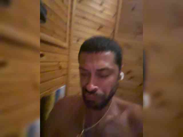 Deniskaaaaa12