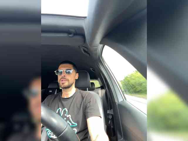 Deniskaaaaa12
