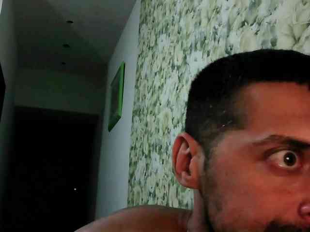 Deniskaaaaa12 Deniskaaaaa12