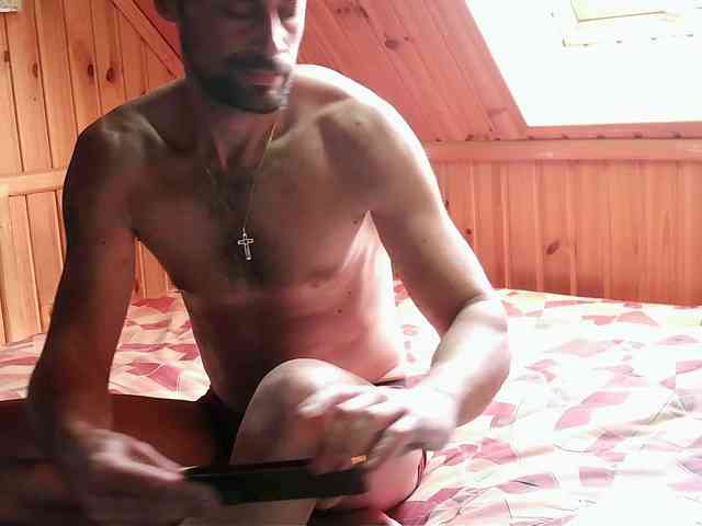 Deniskaaaaa12