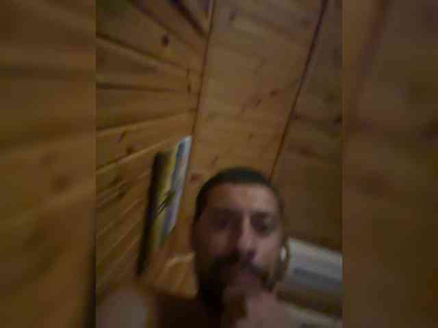 Deniskaaaaa12