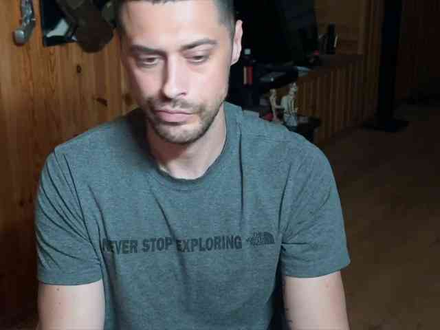 Deniskaaaaa12 Deniskaaaaa12