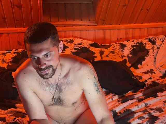 Deniskaaaaa12