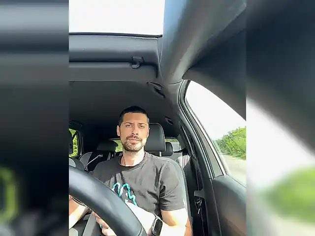 Deniskaaaaa12