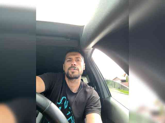 Deniskaaaaa12